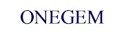 ONEGEM - the diamond and gemstones marketplace